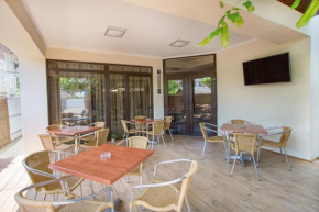 Guest House Elegia